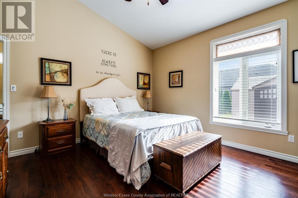 Photo 18 of 1490 Aspenshore, Windsor ON