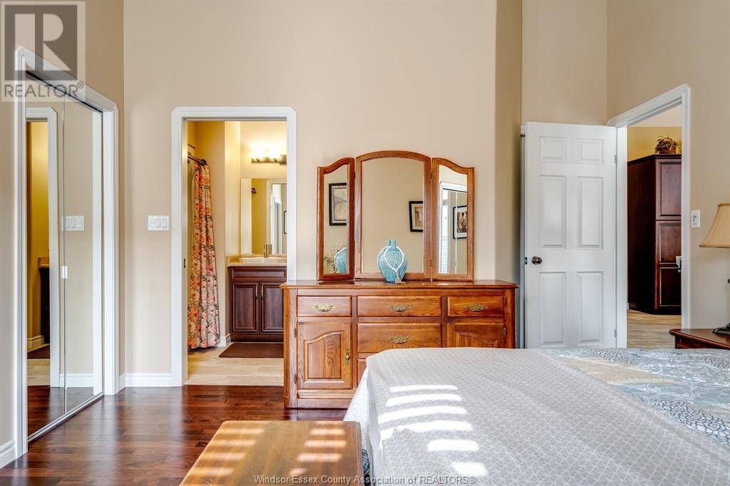 Photo 19 of 1490 Aspenshore, Windsor ON