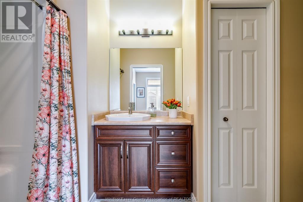 Photo 20 of 1490 Aspenshore, Windsor ON