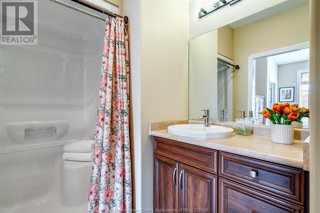 Photo 21 of 1490 Aspenshore, Windsor ON