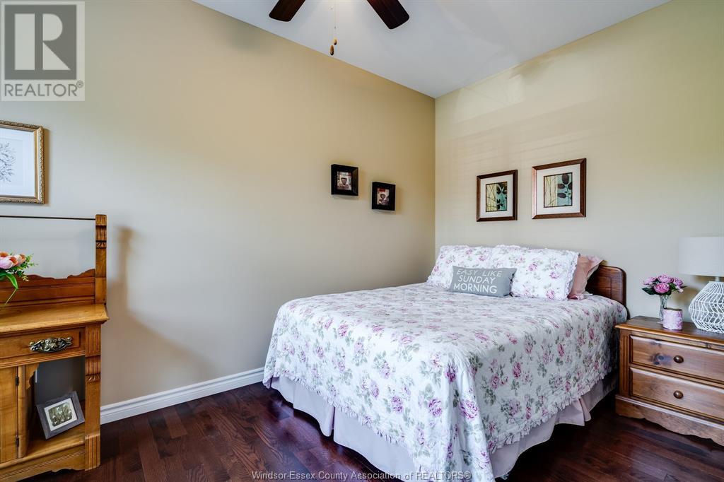 Photo 22 of 1490 Aspenshore, Windsor ON
