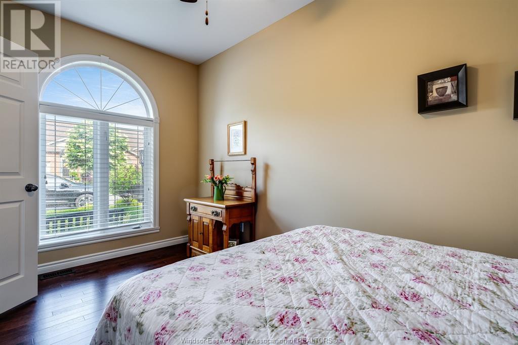 Photo 23 of 1490 Aspenshore, Windsor ON