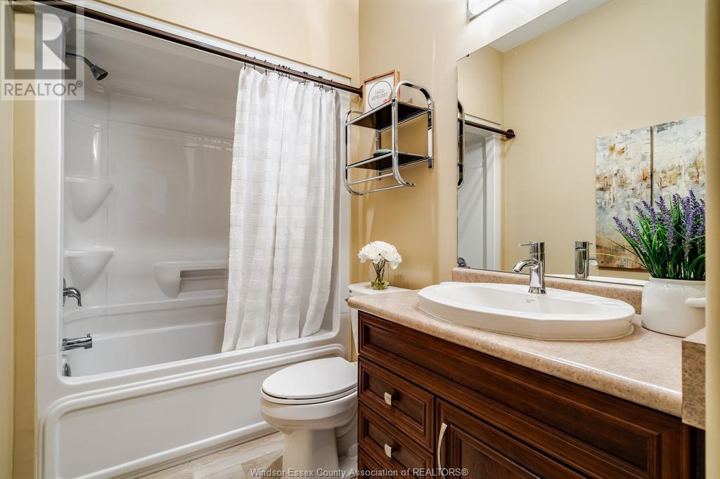 Photo 24 of 1490 Aspenshore, Windsor ON