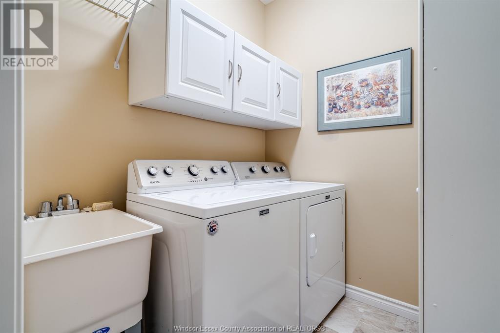 Photo 25 of 1490 Aspenshore, Windsor ON