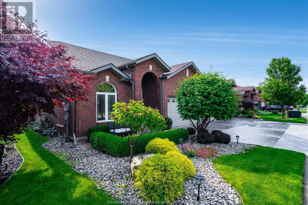 Photo 28 of 1490 Aspenshore, Windsor ON