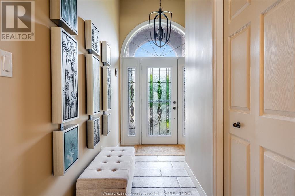 Photo 3 of 1490 Aspenshore, Windsor ON