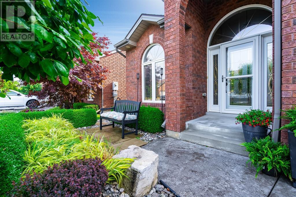 Photo 30 of 1490 Aspenshore, Windsor ON