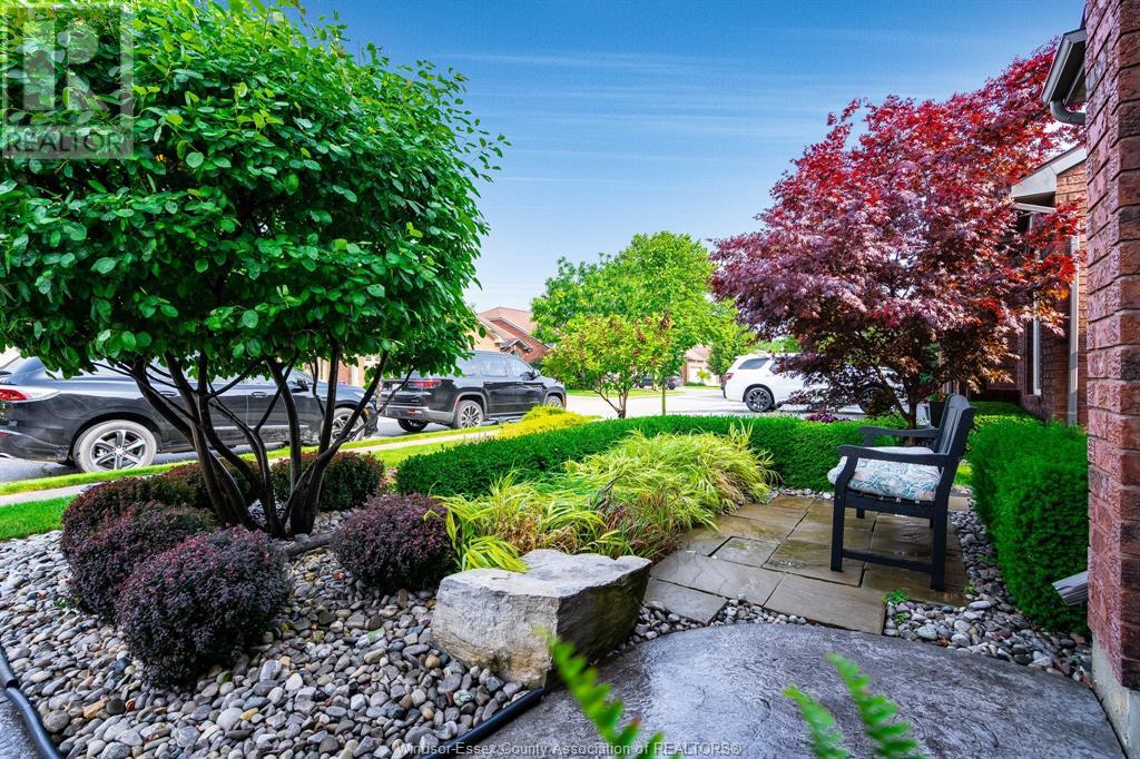 Photo 31 of 1490 Aspenshore, Windsor ON