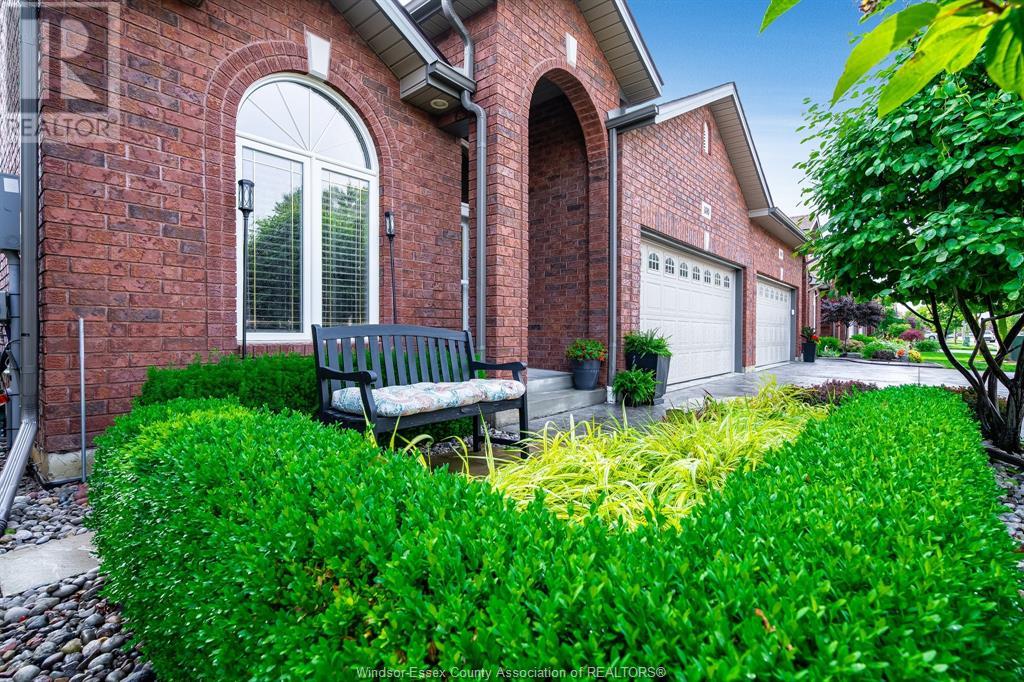Photo 32 of 1490 Aspenshore, Windsor ON