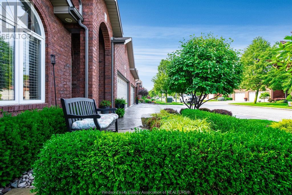 Photo 33 of 1490 Aspenshore, Windsor ON