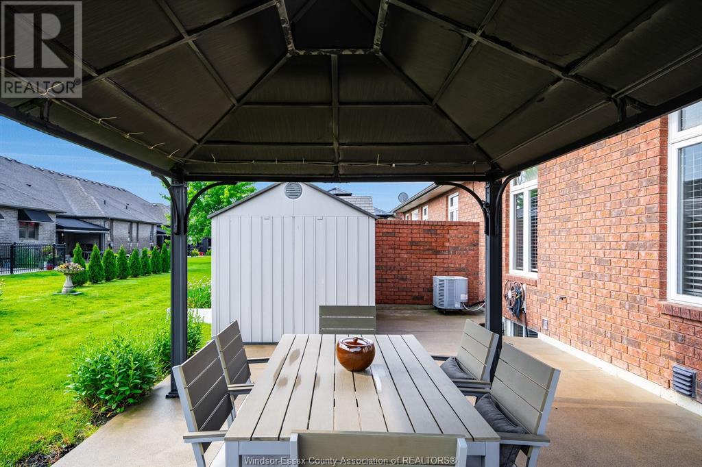 Photo 36 of 1490 Aspenshore, Windsor ON