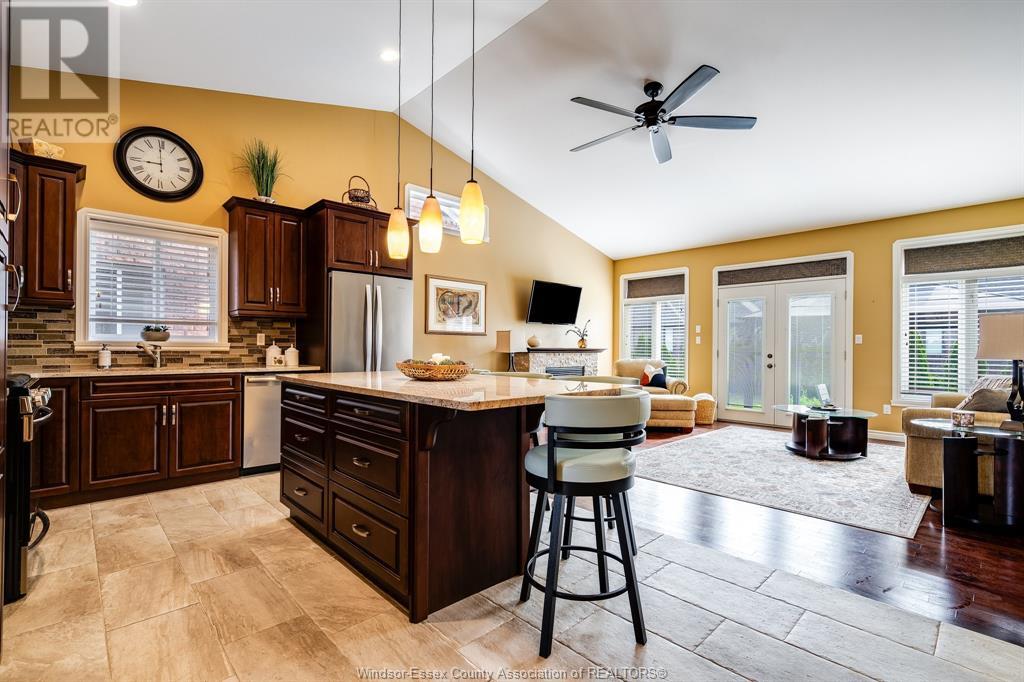 Photo 4 of 1490 Aspenshore, Windsor ON