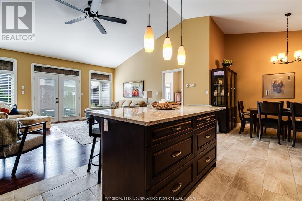 Photo 7 of 1490 Aspenshore, Windsor ON