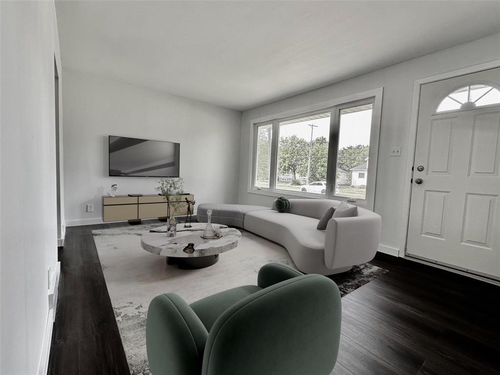Photo 17 of 434 Dufferin Avenue, Selkirk MB