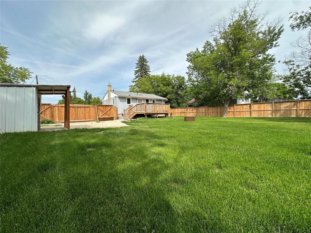 Photo 9 of 434 Dufferin Avenue, Selkirk MB