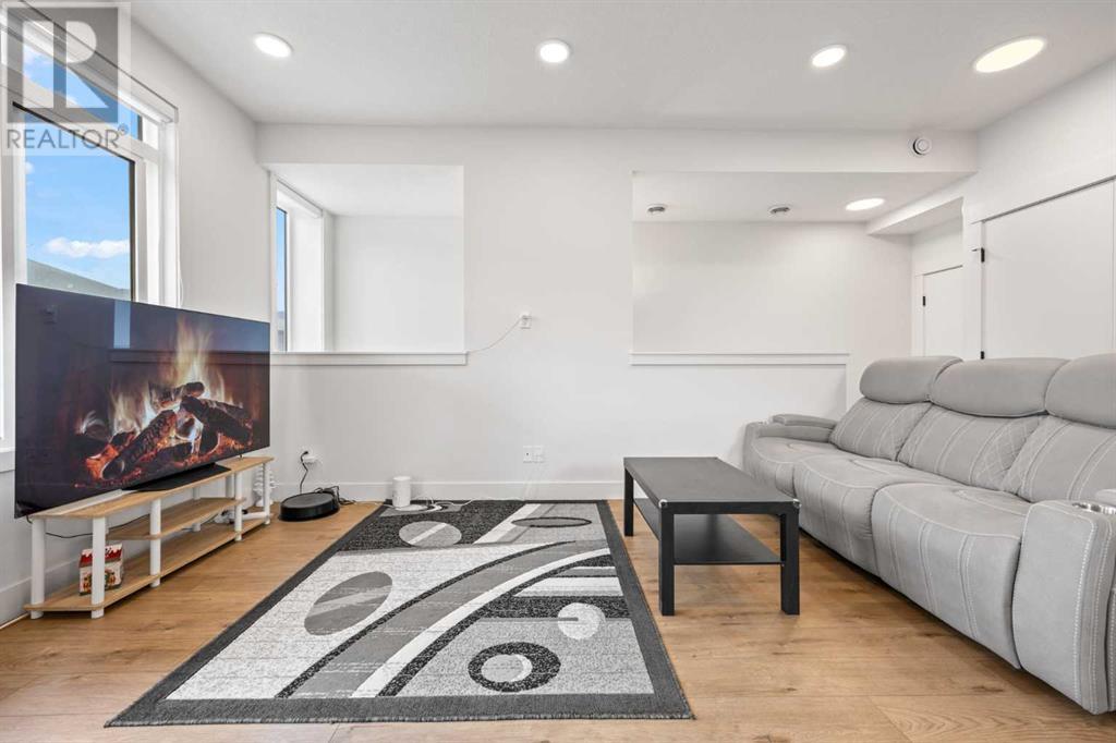 Single Family House for Sale in    Street NE Saddle Ridge Calgary 