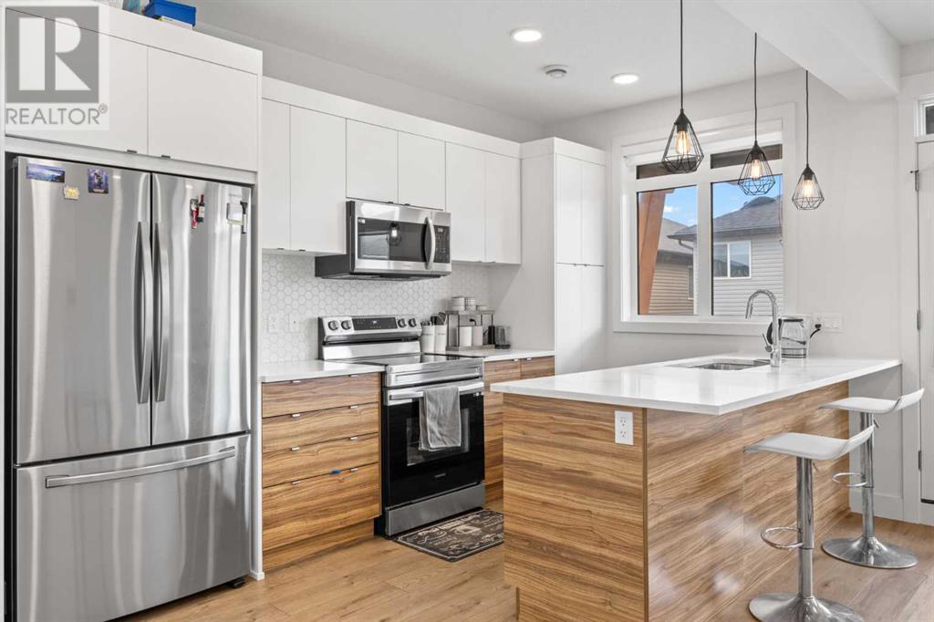 Single Family House for Sale in    Street NE Saddle Ridge Calgary 