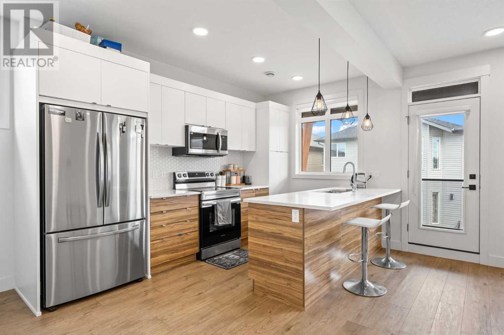 Single Family House for Sale in    Street NE Saddle Ridge Calgary 
