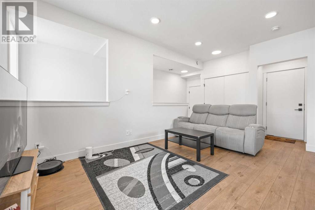 Single Family House for Sale in    Street NE Saddle Ridge Calgary 