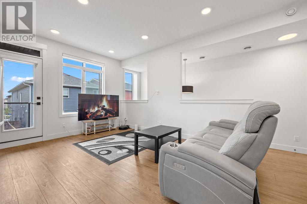 Single Family House for Sale in    Street NE Saddle Ridge Calgary 