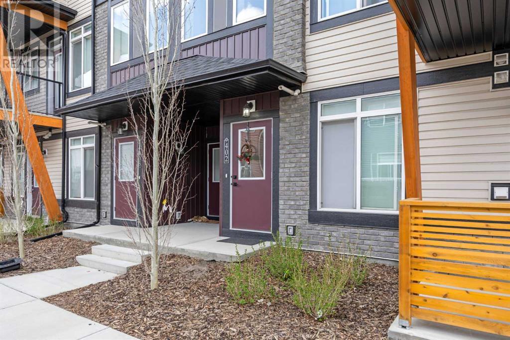 Single Family House for Sale in    Street NE Saddle Ridge Calgary 