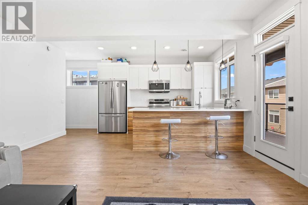 Single Family House for Sale in    Street NE Saddle Ridge Calgary 