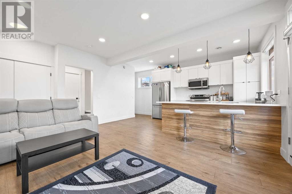 Single Family House for Sale in    Street NE Saddle Ridge Calgary 
