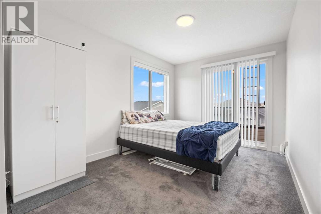 Single Family House for Sale in    Street NE Saddle Ridge Calgary 