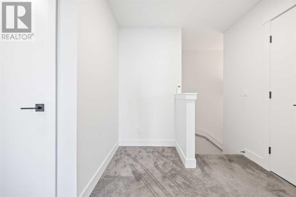 Single Family House for Sale in    Street NE Saddle Ridge Calgary 