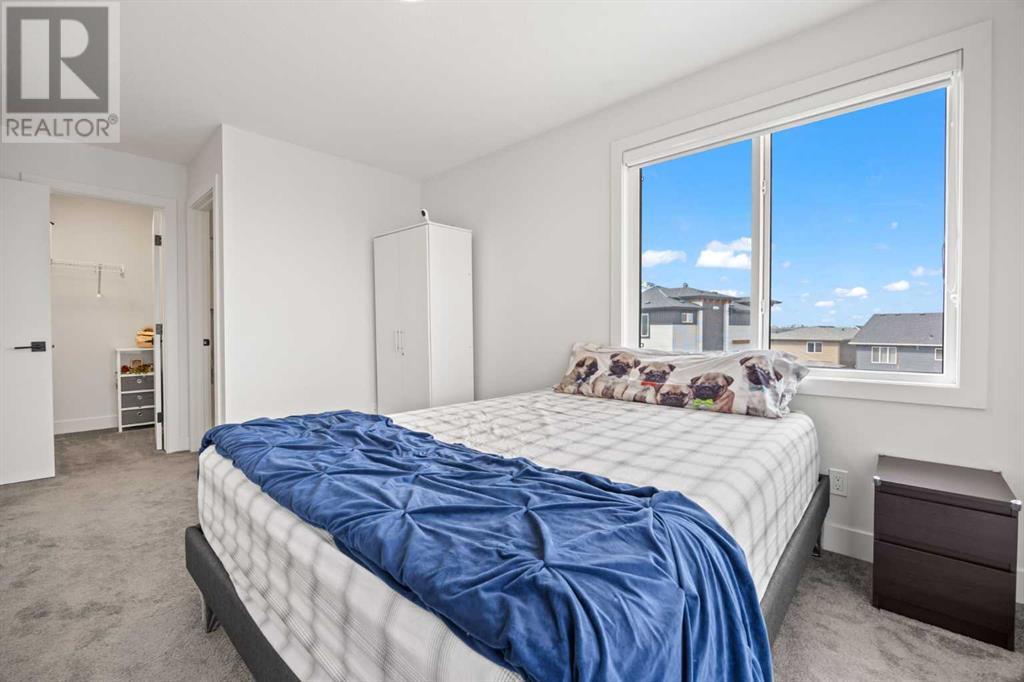 Single Family House for Sale in    Street NE Saddle Ridge Calgary 