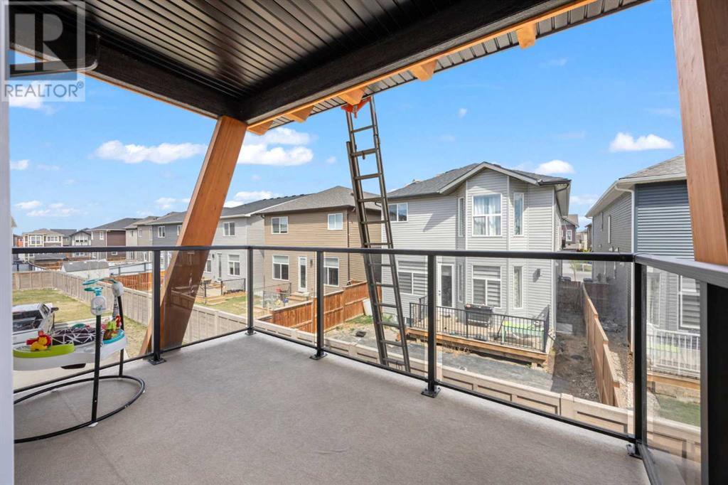 Single Family House for Sale in    Street NE Saddle Ridge Calgary 