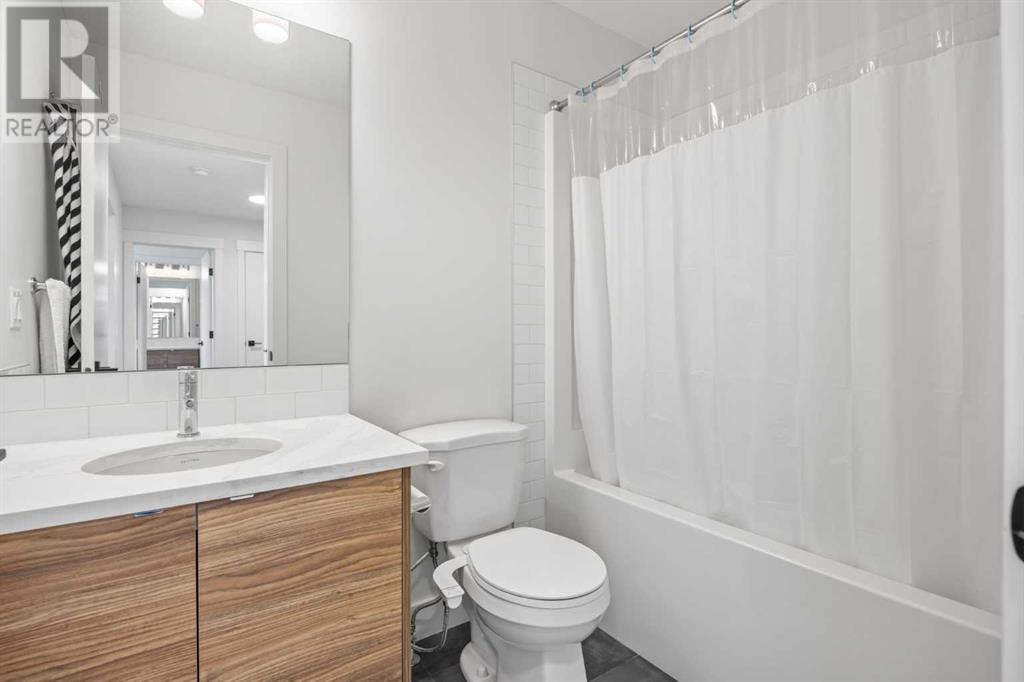 Single Family House for Sale in    Street NE Saddle Ridge Calgary 