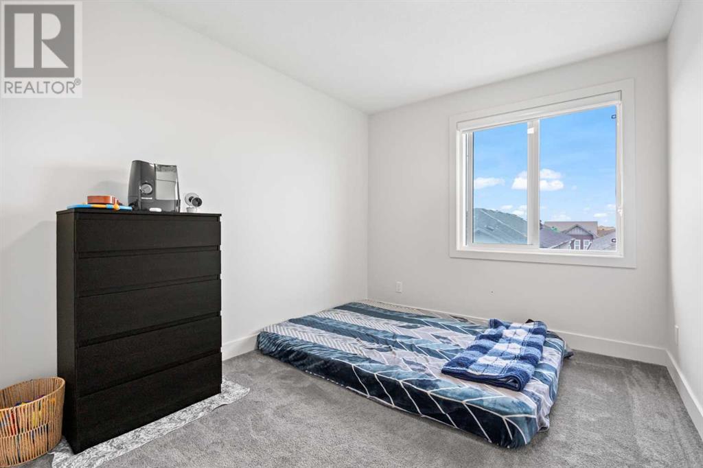 Single Family House for Sale in    Street NE Saddle Ridge Calgary 