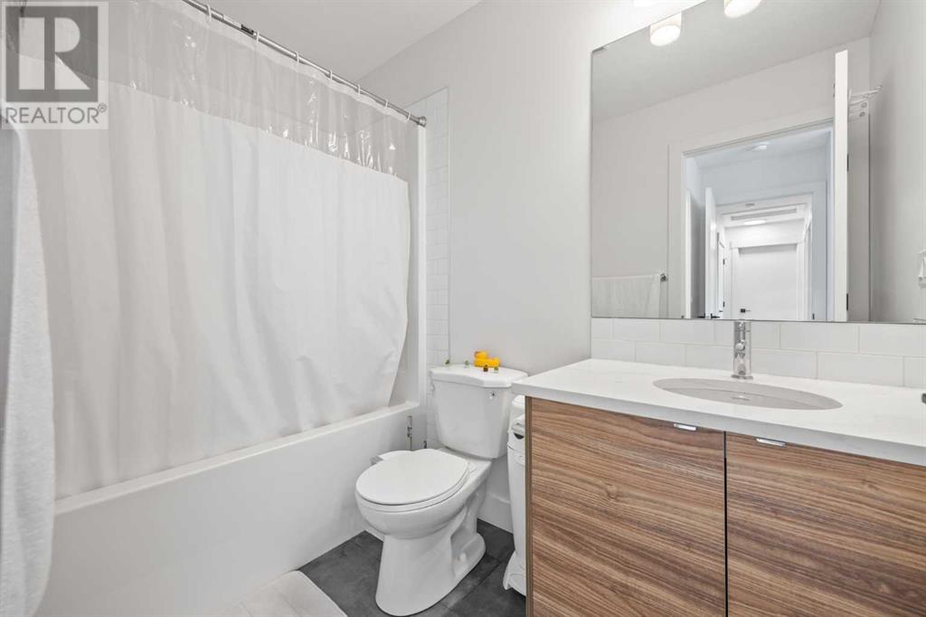 Single Family House for Sale in    Street NE Saddle Ridge Calgary 
