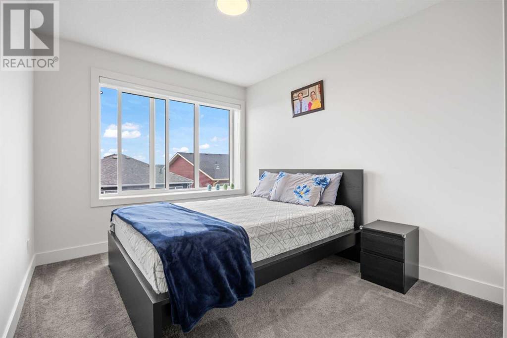 Single Family House for Sale in    Street NE Saddle Ridge Calgary 