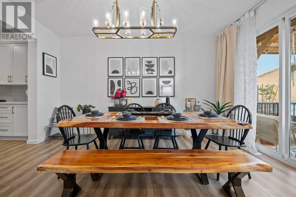 Single Family House for Sale in  Walcrest View SE Walden Calgary 