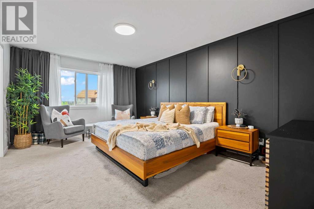 Single Family House for Sale in  Walcrest View SE Walden Calgary 