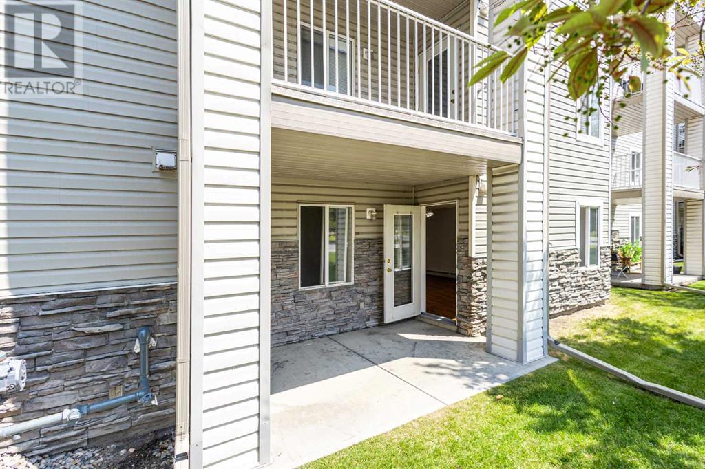 Single Family House for Sale in   Somervale Court SW Somerset Calgary 