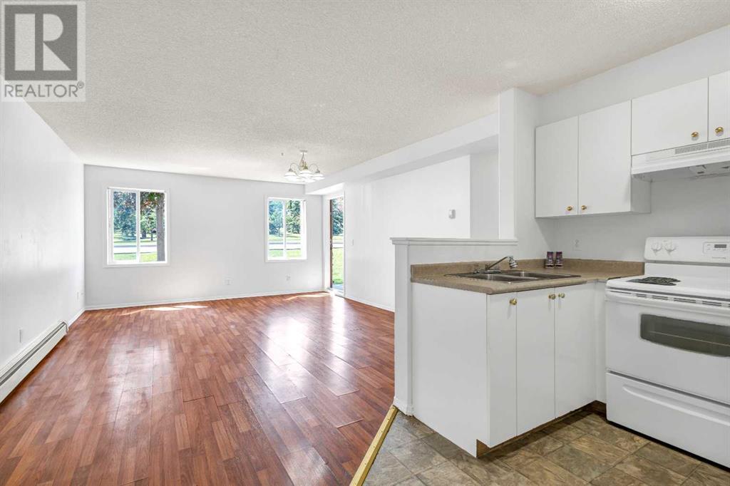 Single Family House for Sale in   Somervale Court SW Somerset Calgary 