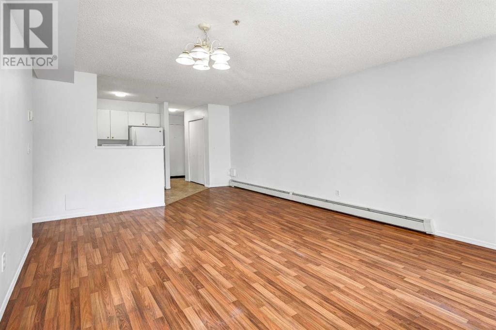 Single Family House for Sale in   Somervale Court SW Somerset Calgary 