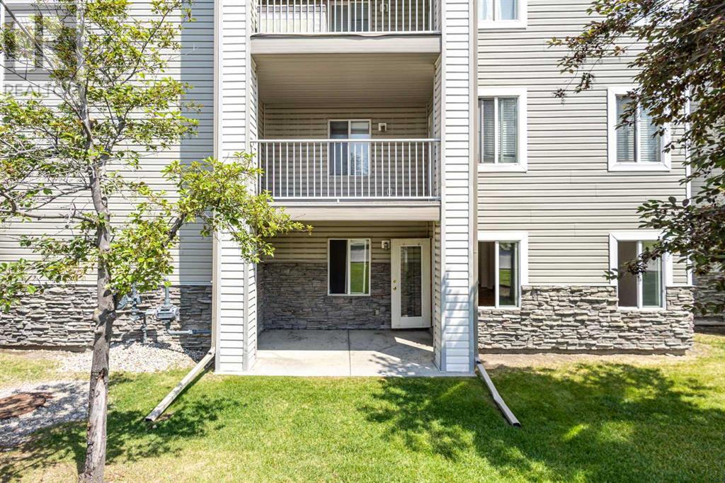 Single Family House for Sale in   Somervale Court SW Somerset Calgary 
