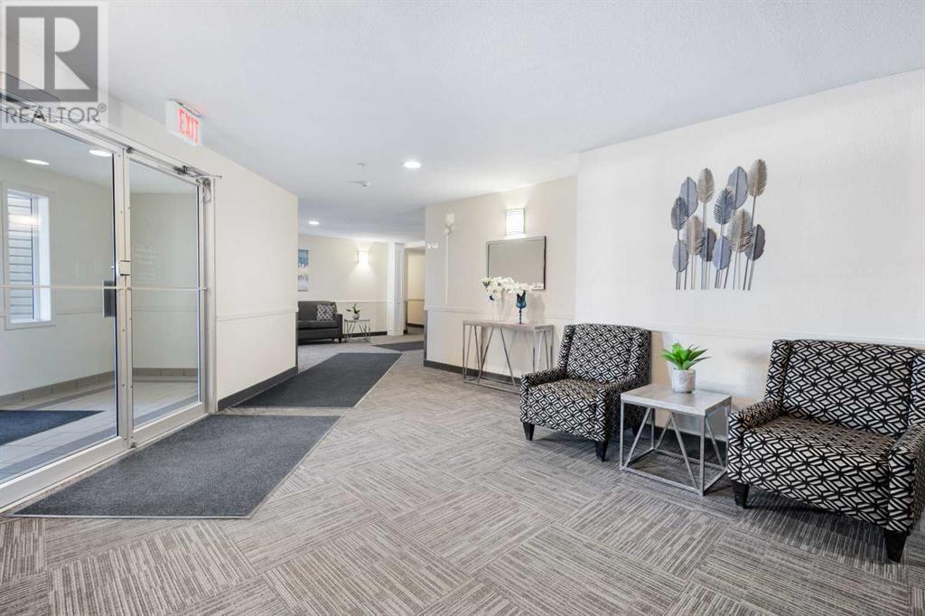 Single Family House for Sale in   Somervale Court SW Somerset Calgary 