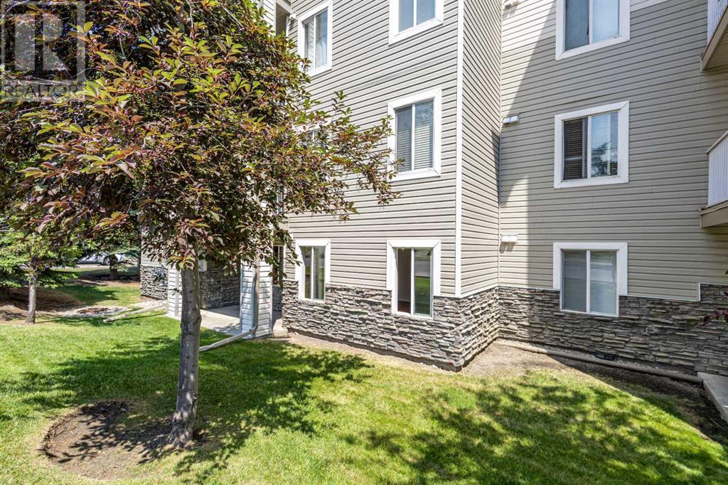 Single Family House for Sale in   Somervale Court SW Somerset Calgary 
