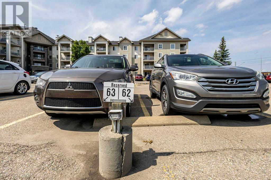 Single Family House for Sale in   Somervale Court SW Somerset Calgary 