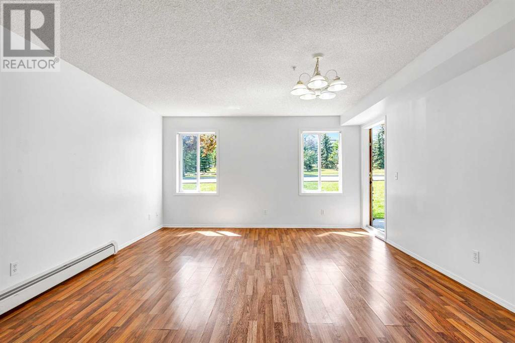 Single Family House for Sale in   Somervale Court SW Somerset Calgary 