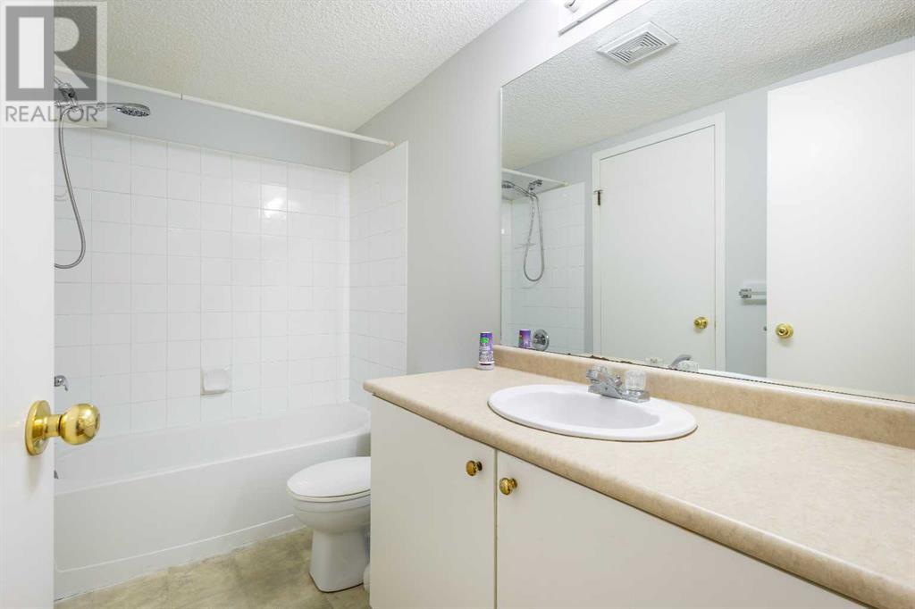 Single Family House for Sale in   Somervale Court SW Somerset Calgary 