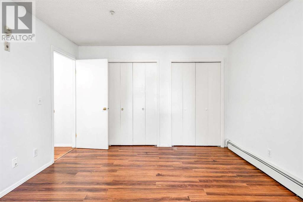 Single Family House for Sale in   Somervale Court SW Somerset Calgary 