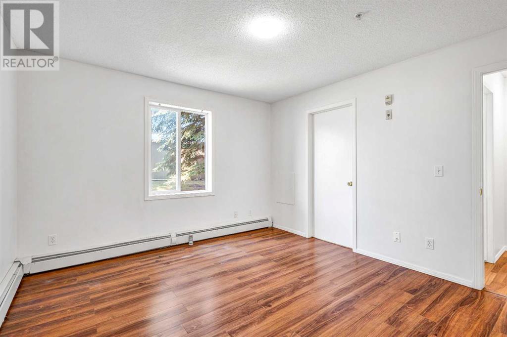 Single Family House for Sale in   Somervale Court SW Somerset Calgary 