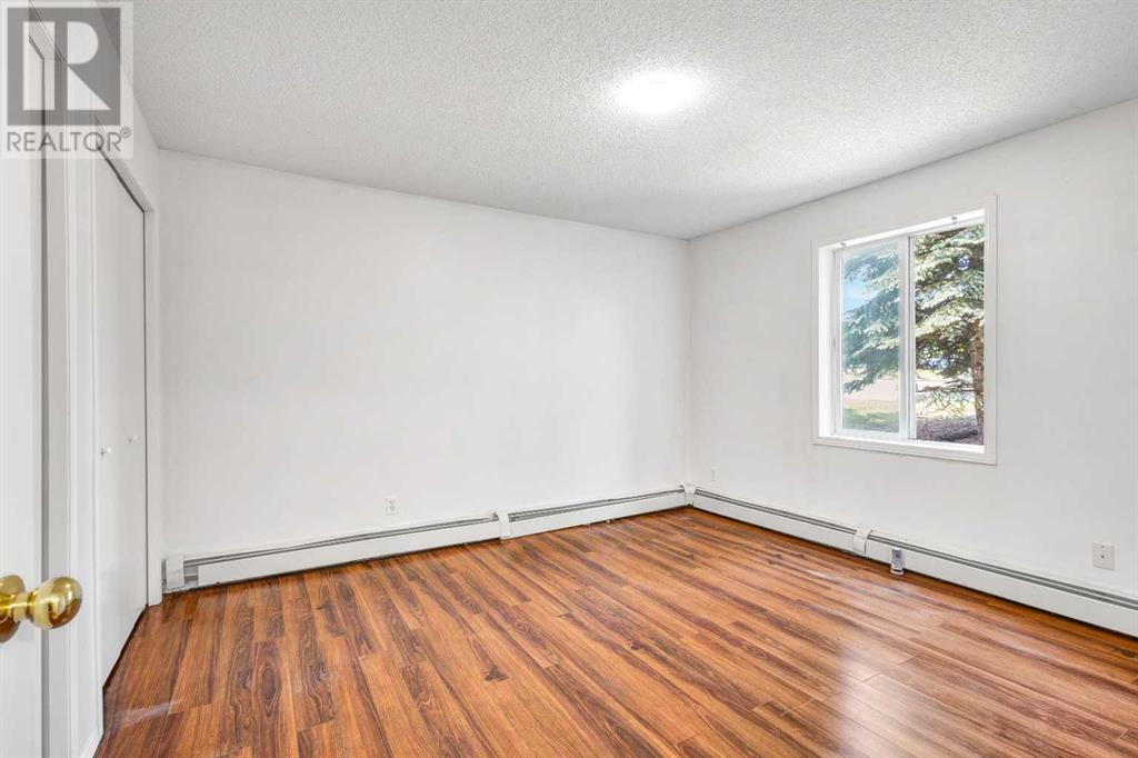 Single Family House for Sale in   Somervale Court SW Somerset Calgary 