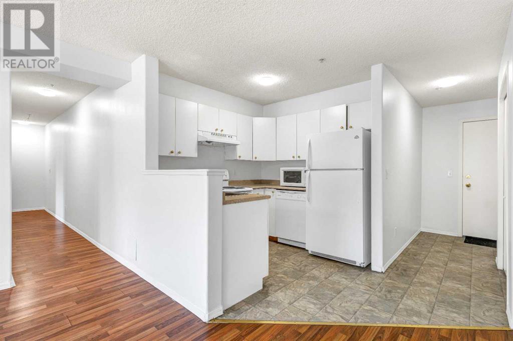 Single Family House for Sale in   Somervale Court SW Somerset Calgary 